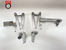 Honda CBR 600 PC31 95-98