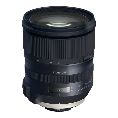 Tamron 70mm 8 di - tamron, f/2.8