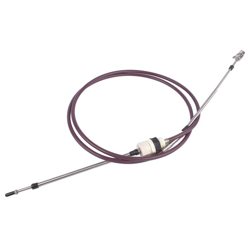 Reverse cable for - reverse, xl