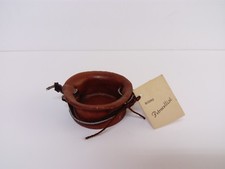 Miniature Maison De Poupées