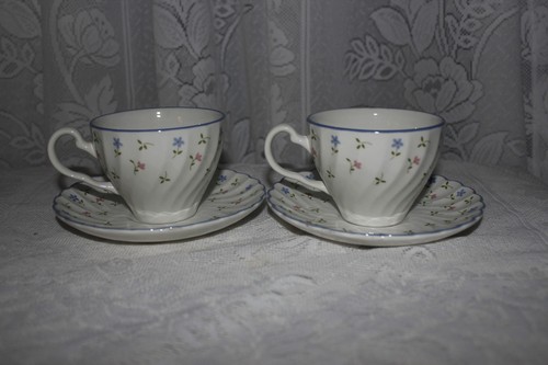 Lot set of johnson - 2,