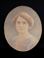 Julien Léon BOURDON