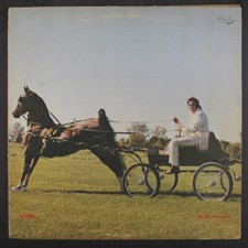 Bryan Murphy: The Great