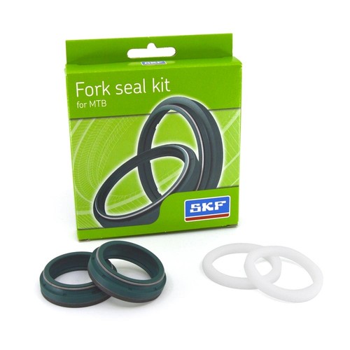 Kit joint pour fourche - kit, de