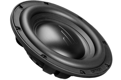 Option air d4 caisson - d4, de