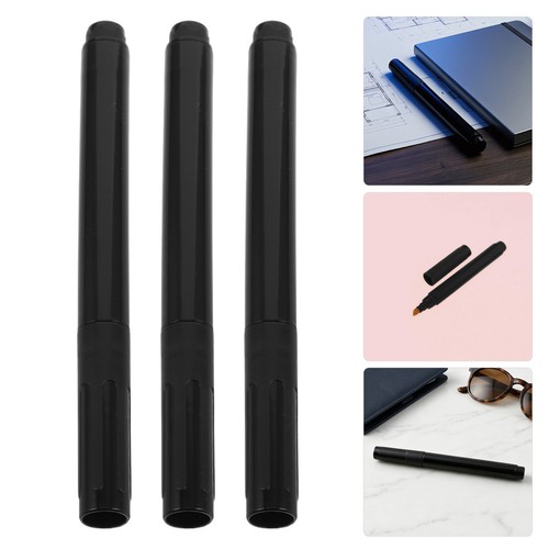 Lot stylos détecteurs - lot, 12
