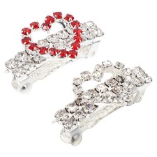 2 Pcs Accessoire Pour Chien