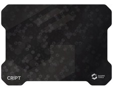 Sl Ultra Plat Slim Jeux Tapis