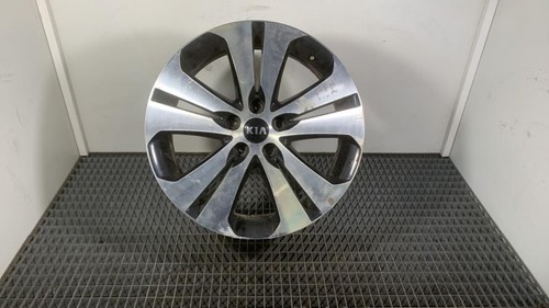 Jante kia sportage nt - kia,