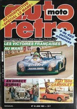 Les victoires françaises au