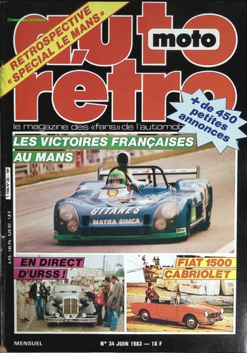 Les victoires françaises - , au