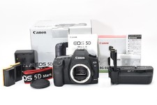 [ Mint+++ w/Powergrip ]