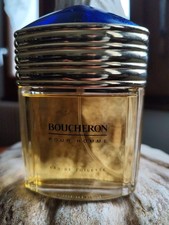 Parfum Boucheron