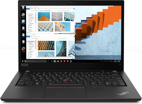 Ordinateur portable lenovo - ordinateur,
