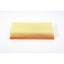 Filtre À Air Bosch 1457433699