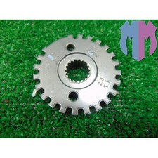 Engrenage moteur Kawasaki Z