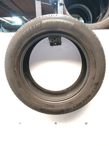 215 93w pneu - 93w, /