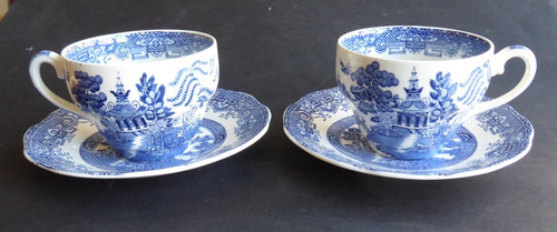 Tasse thé sous - thÉ, &