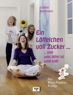 Ein sabine bohlmann une - sabine,