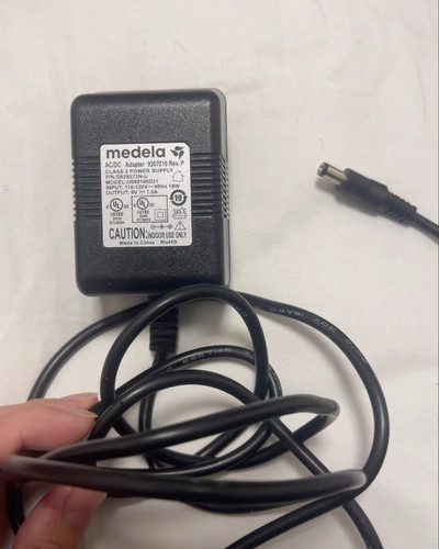Medela u090100d31 d025573n - medela,