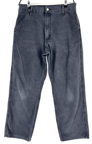 Pantalon simple carhartt - simple,