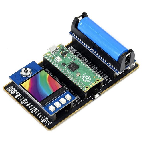 écran lcd pouces pour - lcd,