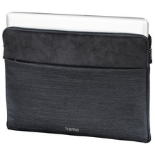 Housse De Protection Hama Pour