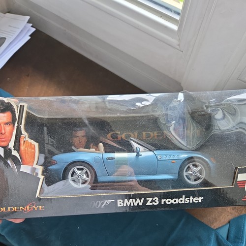 Voiture miniature 18 - voiture,