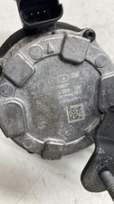 Pompe à eau RENAULT CLIO 5