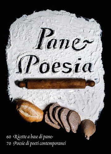 Monica molteni pane - molteni, poesia
