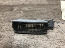 Eclairage de plafonnier