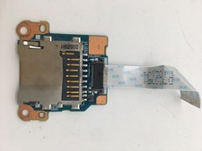 TOSHIBA Tecra a8 Lecteur De
