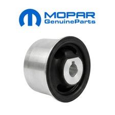 MOPAR DOUILLE DE MONTAGE