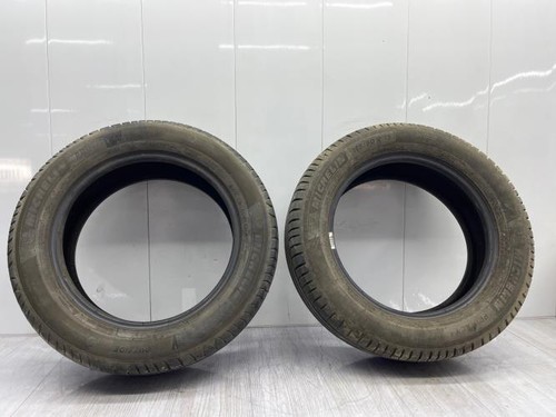 Pneu 185 r15 h - 84,