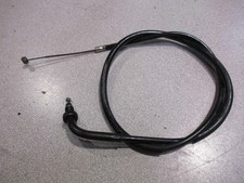 Câble starter (Honda - Vf