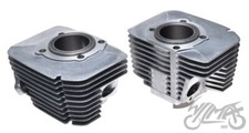 CYLINDRE L + P POUR JAWA 350