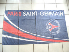 DRAP DE BAIN PARIS SAINT