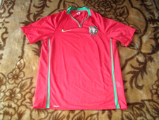 Maillot shirt jersey maglia