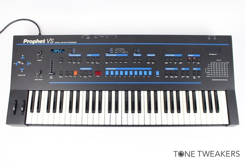 Sequential circuits prophet - sequential,