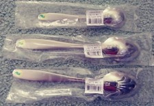 New Waterford Lisette Matte