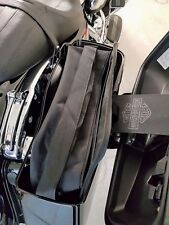 Harley Davidson Road King