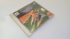 ✨ Gradius II PC-Engine Gofer