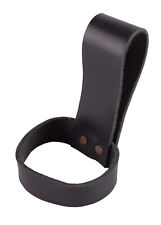 Support De Ceinture Pour Corne À Boire, Simple