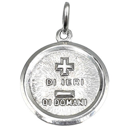 Pendentif unoaerre d hier - unoaerre, “+
