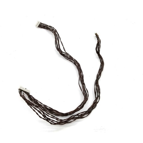 Print head cable - sp35, fits