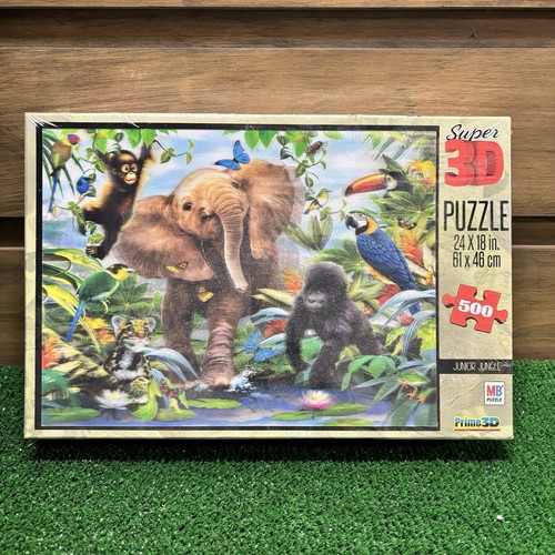 New milton bradley super - milton,