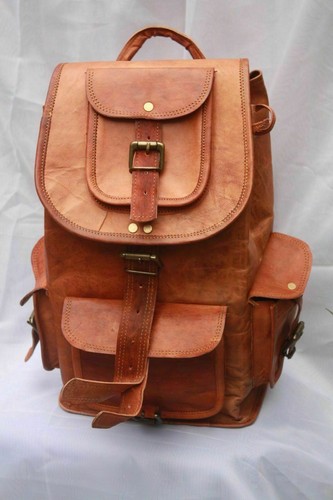 Sac dos pour ordinateur - sac,