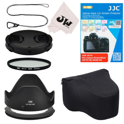 Screen protector lens - screen, protector+lens
