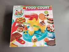 Modelage LA FABRIQUE A GLACE