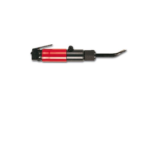 Chicago pneumatic b15b - chicago,